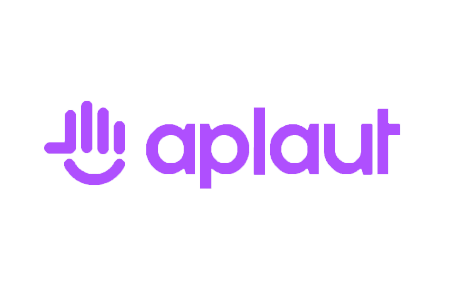 aplaut_waifu2x_art_noise1_scale-min-1
