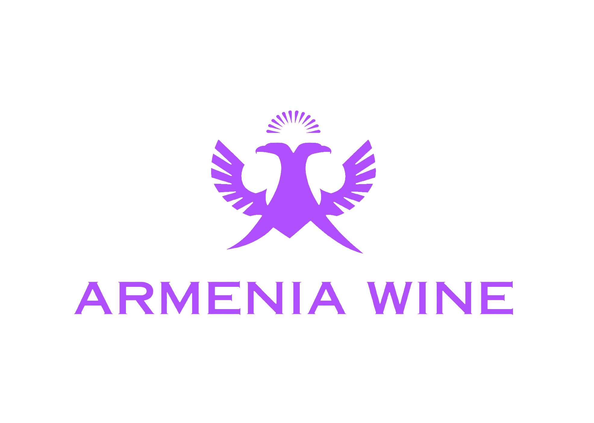 armenija-vajn_waifu2x_art_noise1_scale-min