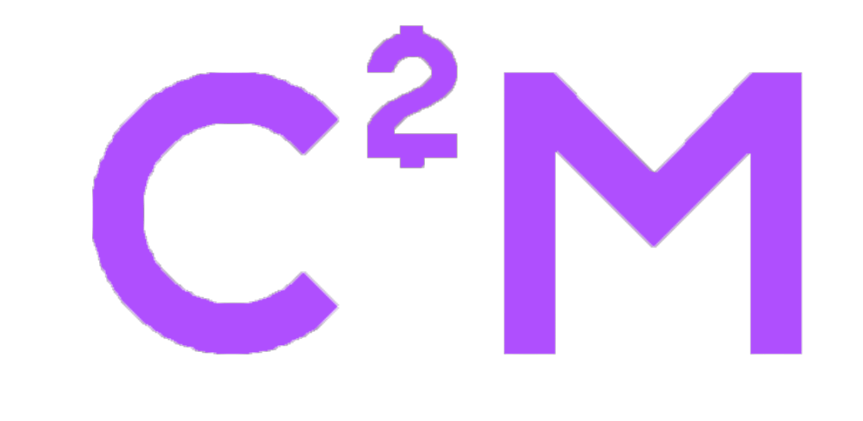 c2m_waifu2x_art_noise1_scale-min