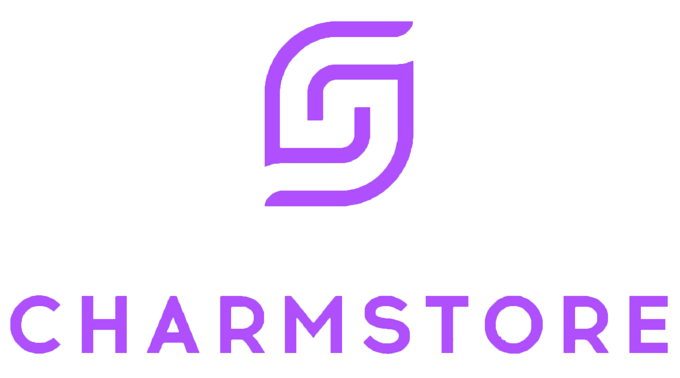 charmstore_waifu2x_art_noise1_scale-min
