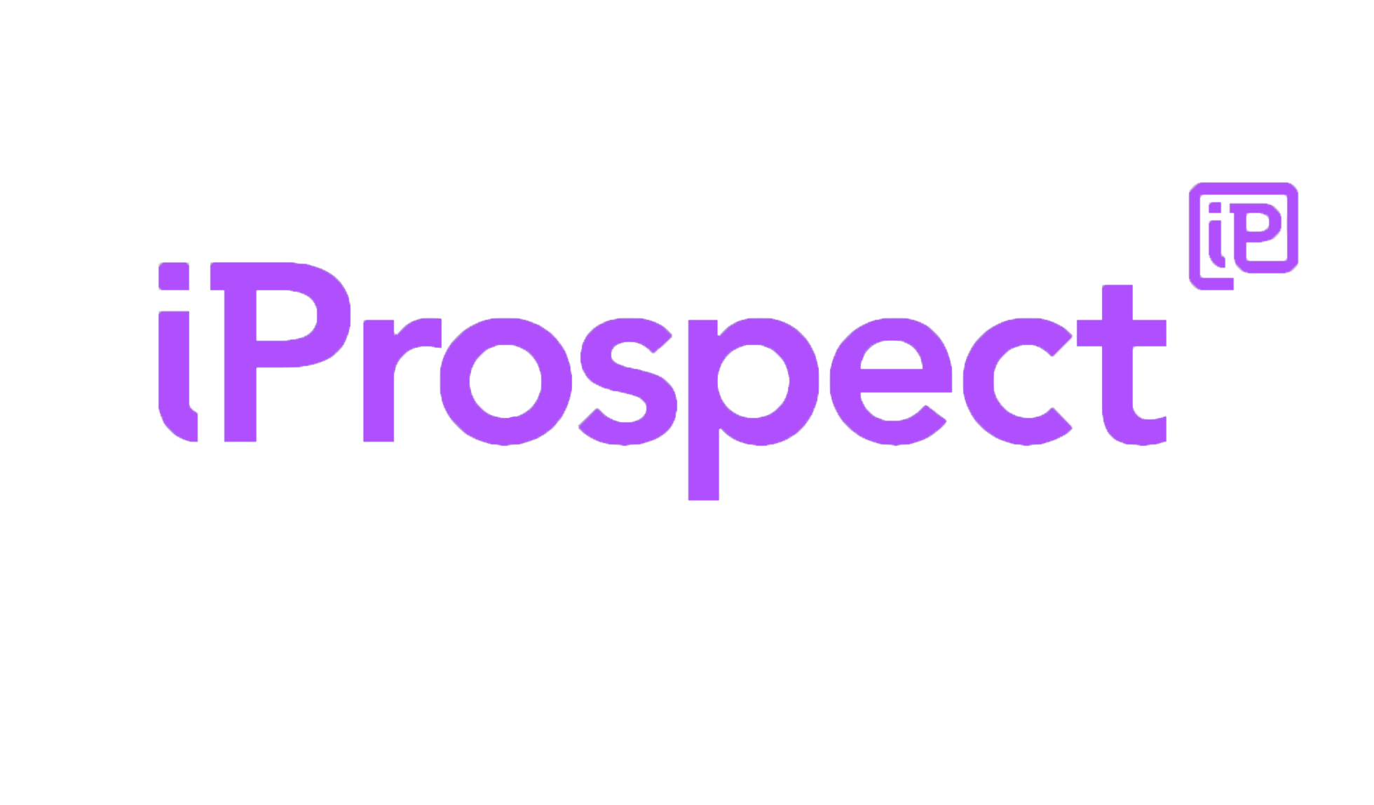 iprospect_waifu2x_art_noise1_scale-min