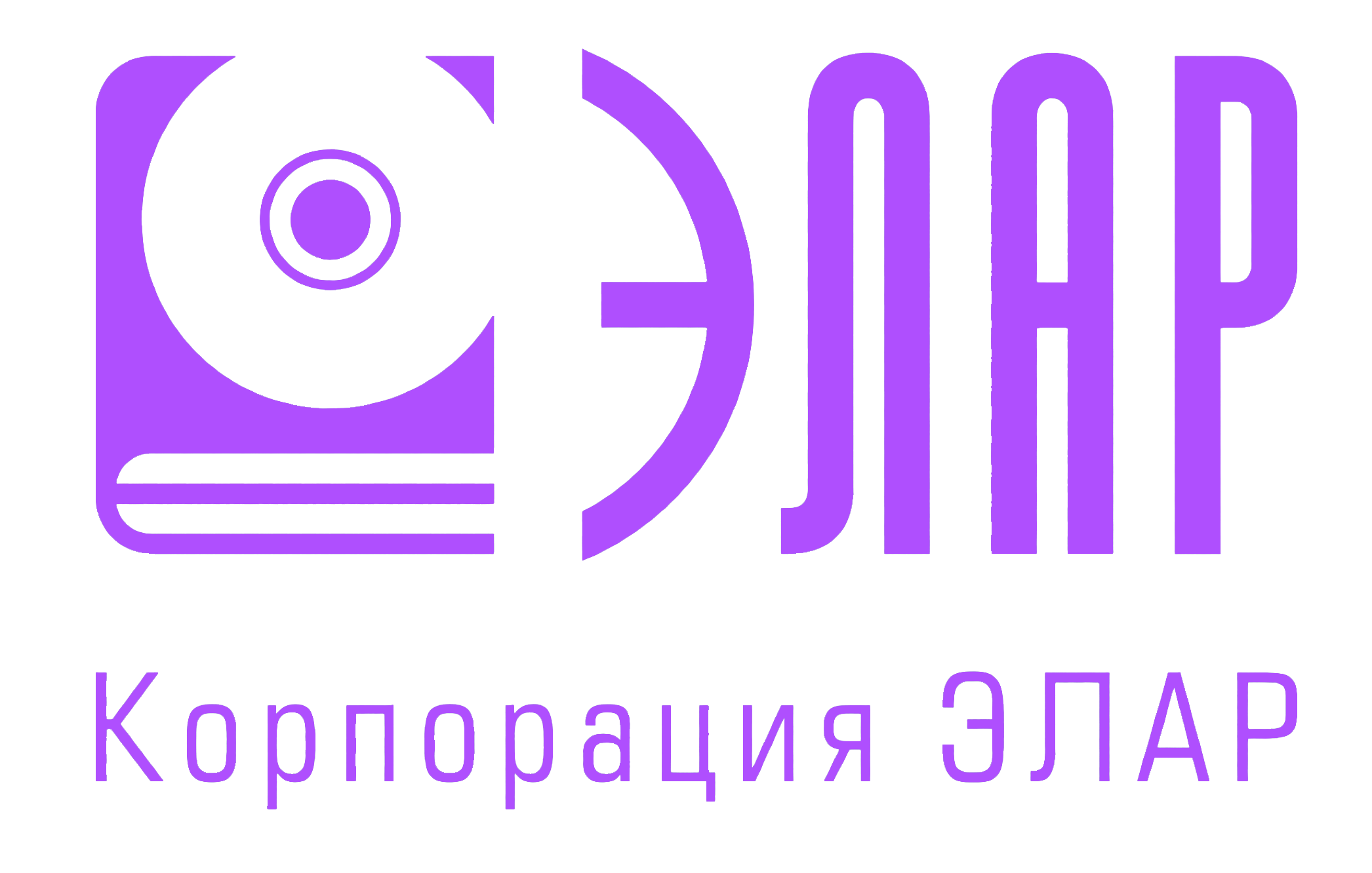 jelar_waifu2x_art_noise0_scale-min