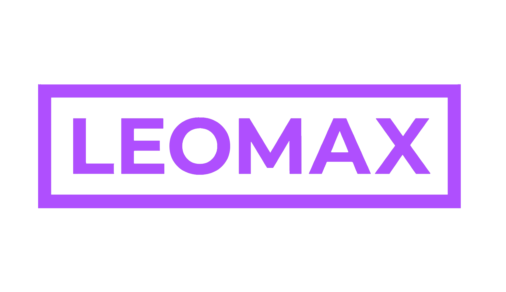 leomaks_waifu2x_art_noise0_scale-min