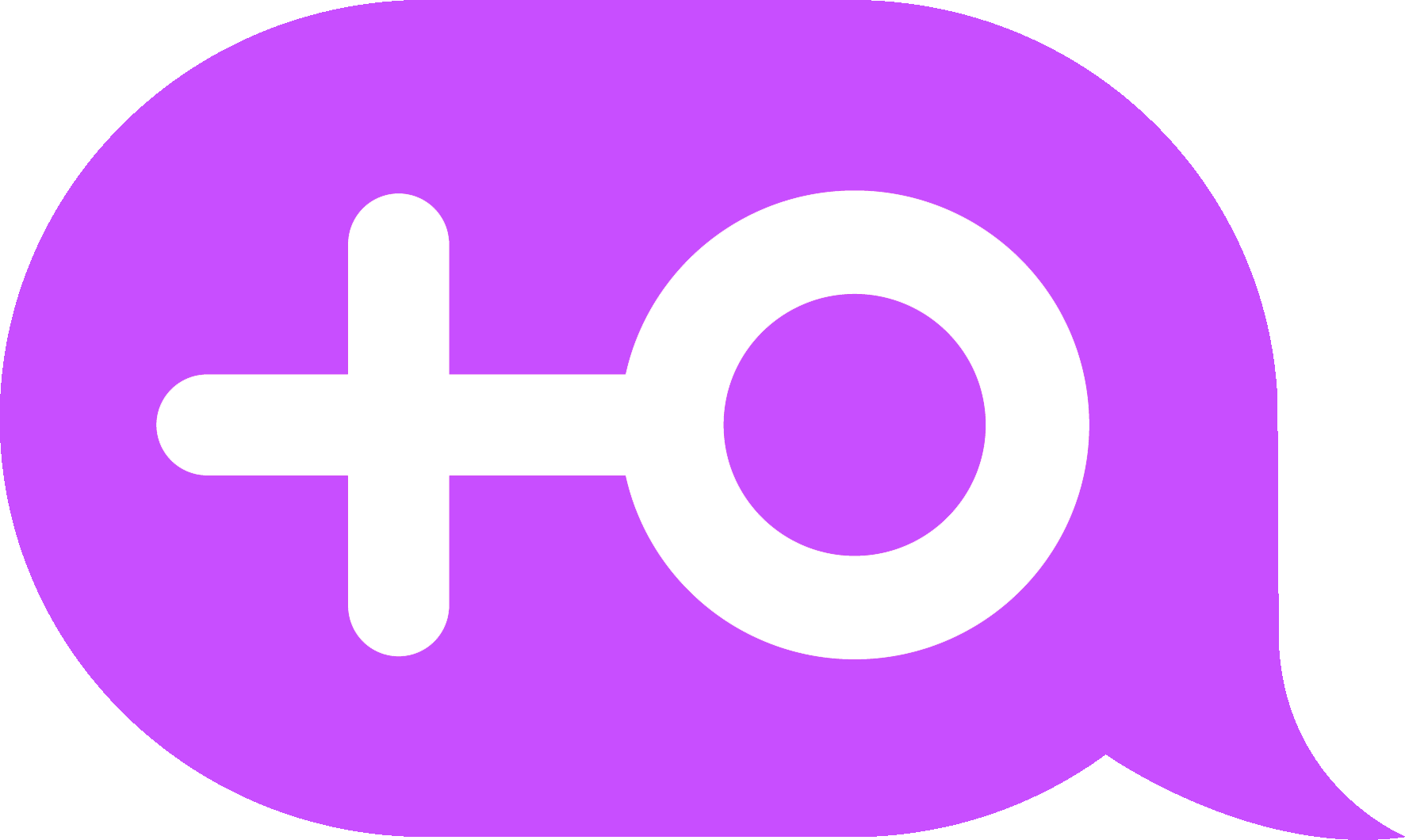 logo_u_tv-min