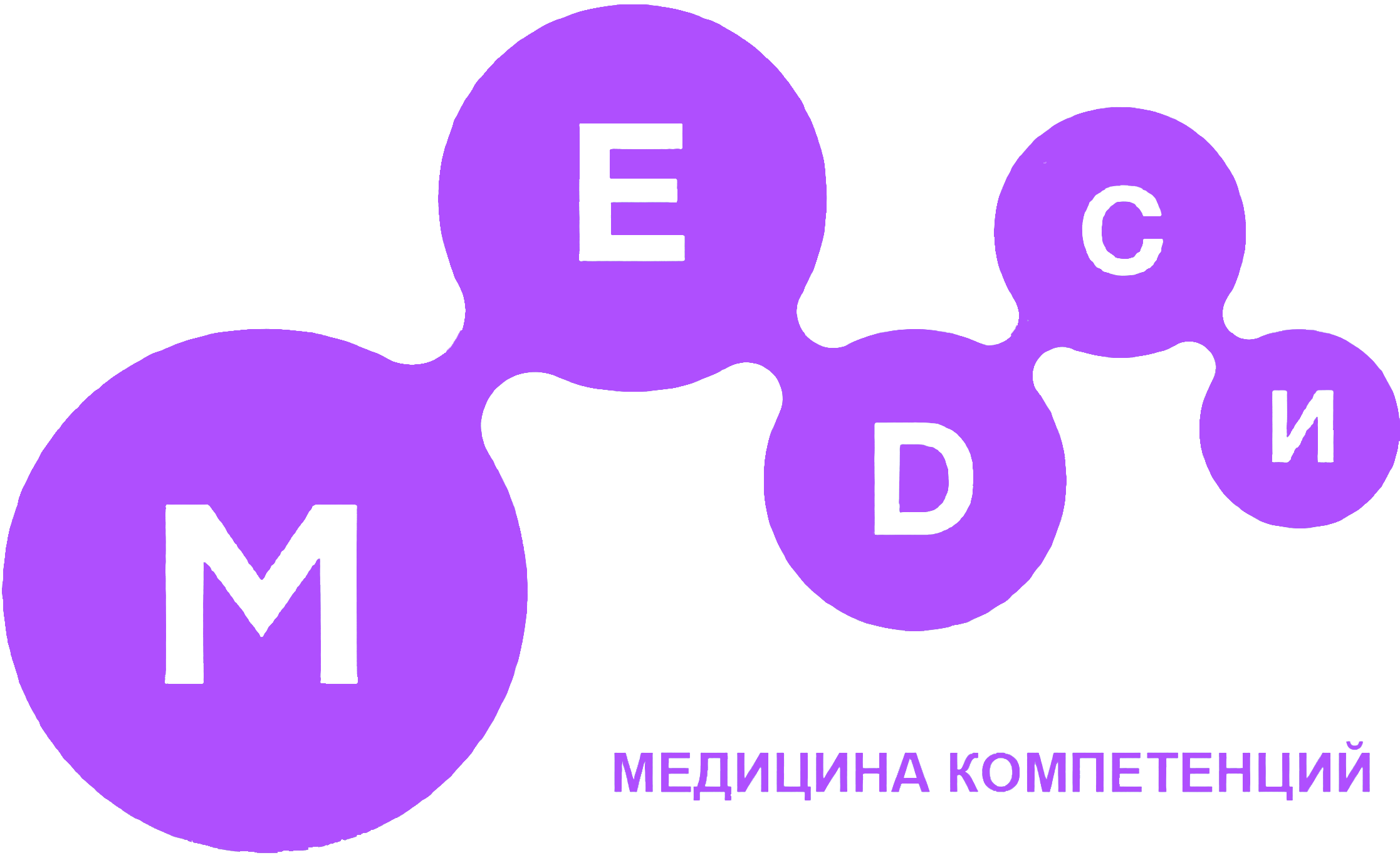 medsi_waifu2x_art_noise0_scale-min