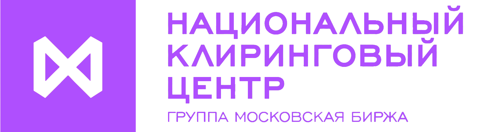 nkc_waifu2x_art_noise0_scale-min