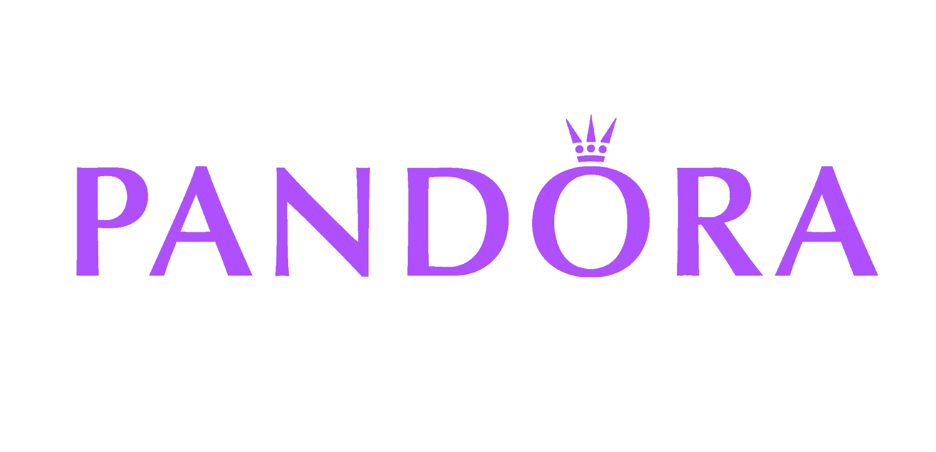 pandora_waifu2x_art_noise0_scale-min