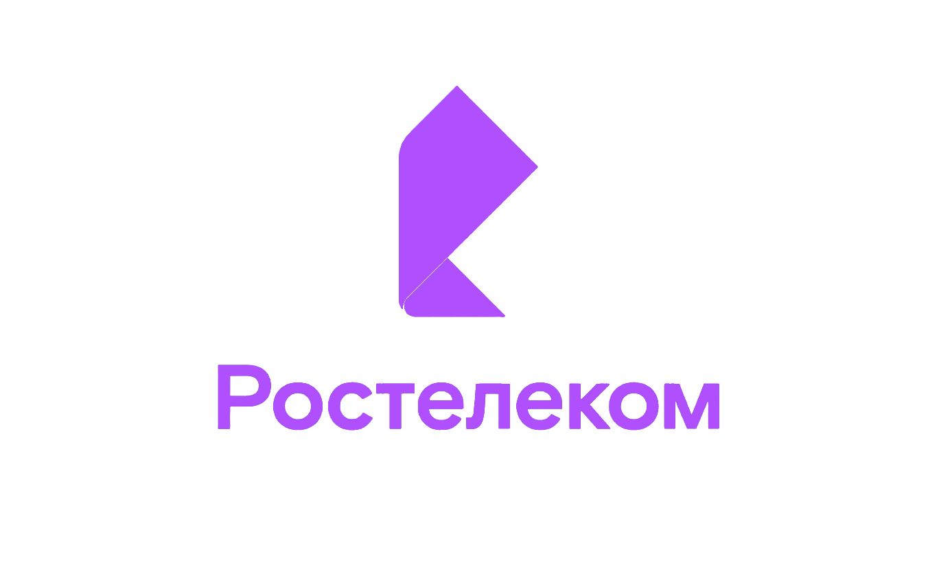rostelekom_waifu2x_art_noise0_scale-min