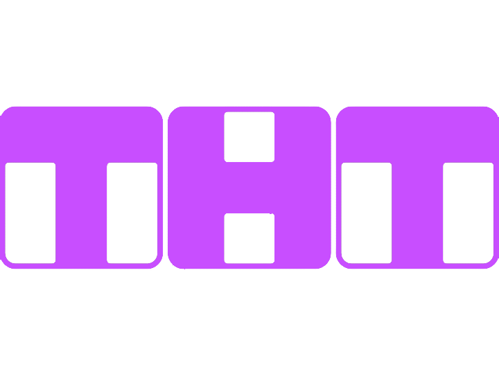 tnt_1_waifu2x_art_noise0_scale-min